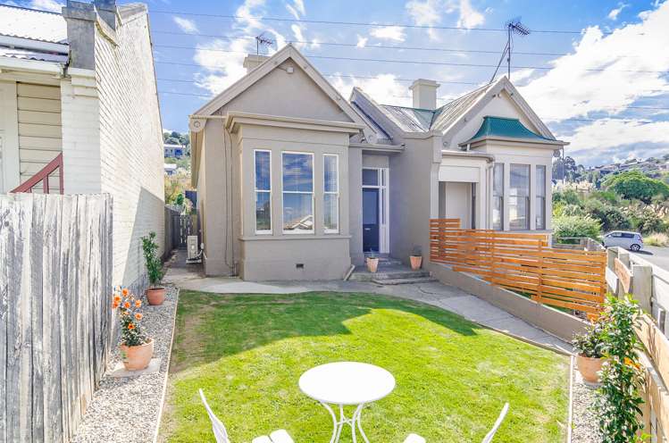 144 South Road Caversham_10