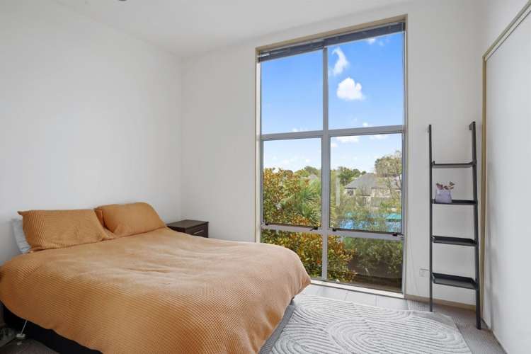 7/54 Champion Street Edgeware_10