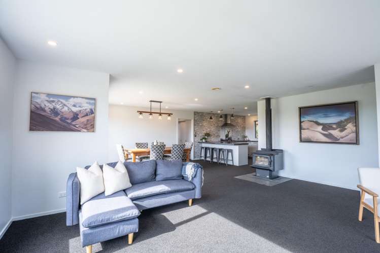 9 George Street Waihola_11