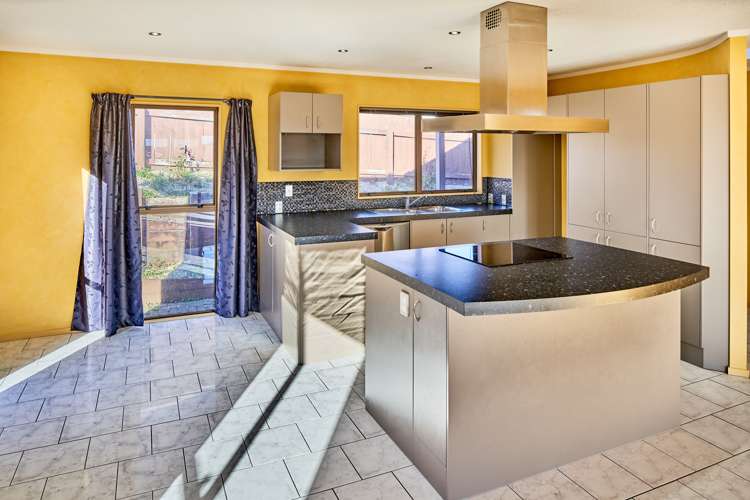 11a Woodridge Drive Woodridge_6