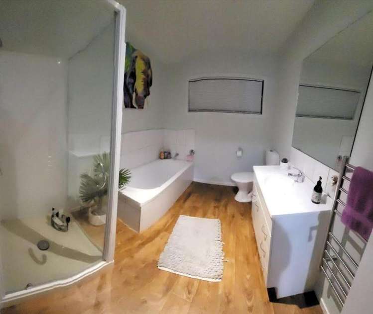 67 Isabella Drive Pukekohe_5