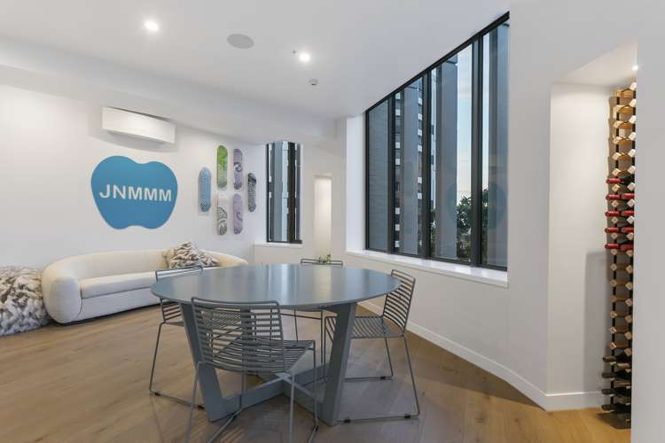 82f Symonds Street Grafton_11