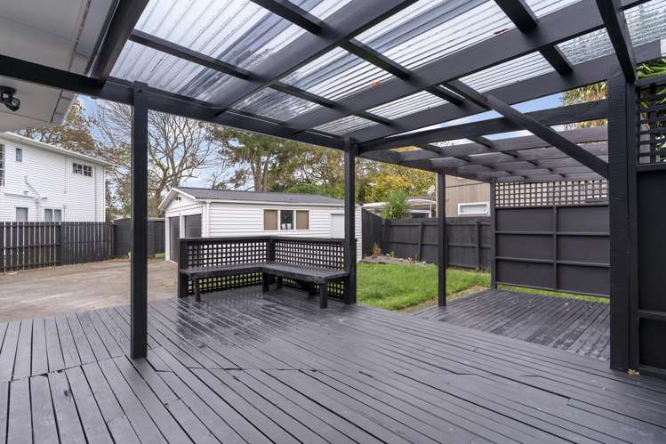 17 Nan Place Pakuranga Heights_9