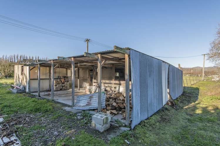 20 Mcteigue Road Halswell_8