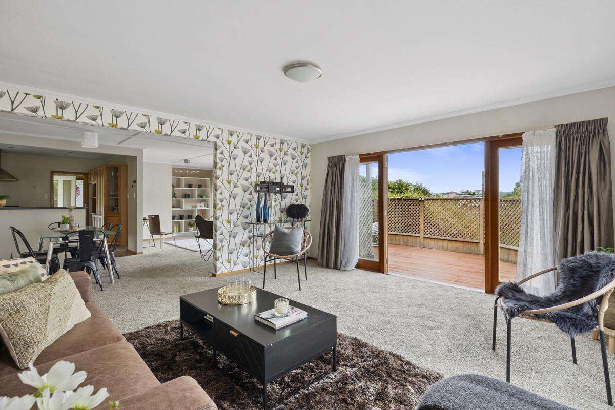 28 Chisholm Place_3