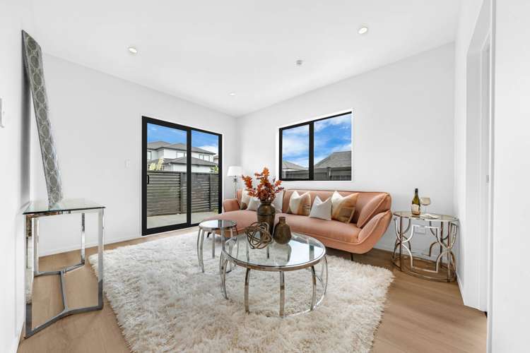 115 Thomas Road Flat Bush_11