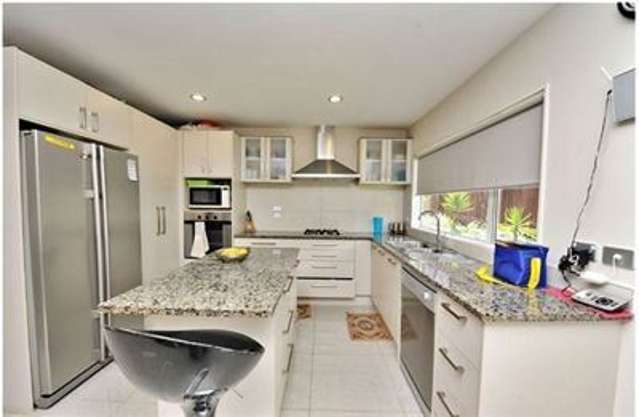 79a Awaroa Road Sunnyvale_3