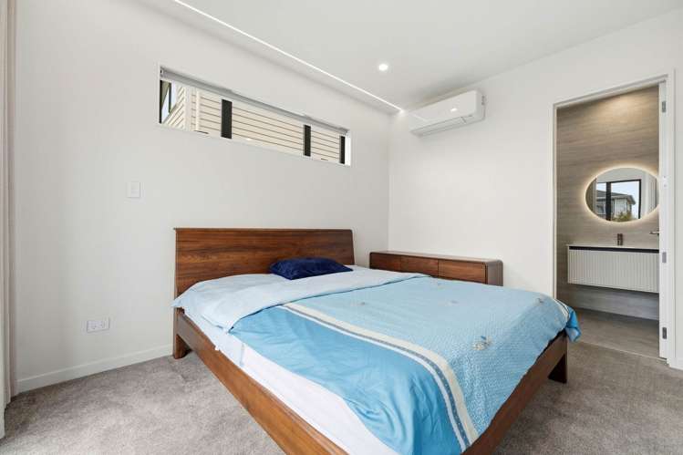 14 Cavalli Road Long Bay_18