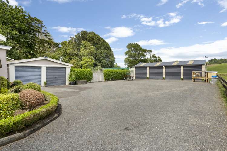 1038 Mountain Road Inglewood_24