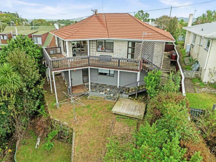 38 Cartwright Road Onerahi_33