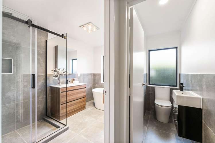 9 Freelance Terrace Pahurehure_20