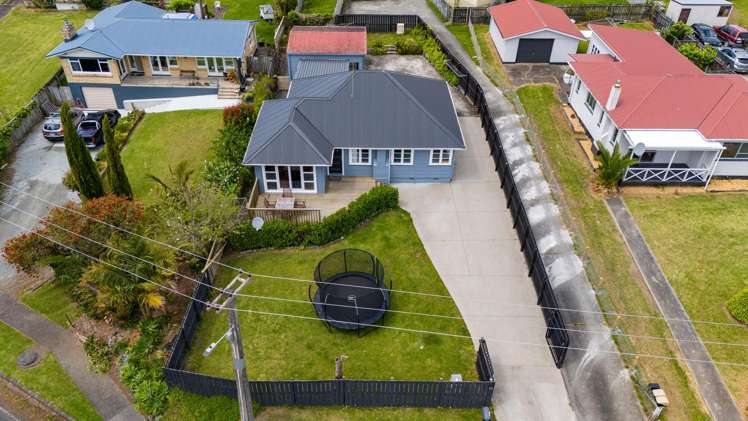 71 Church Road Kaitaia_25