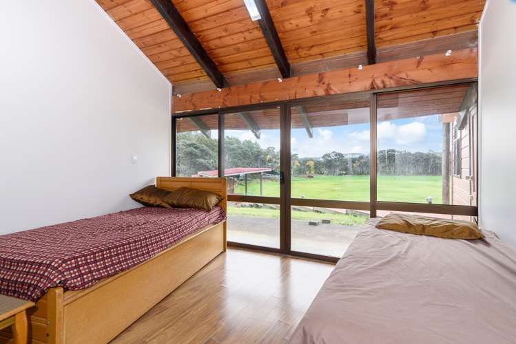 626 Coatesville-Riverhead Highway Coatesville_16