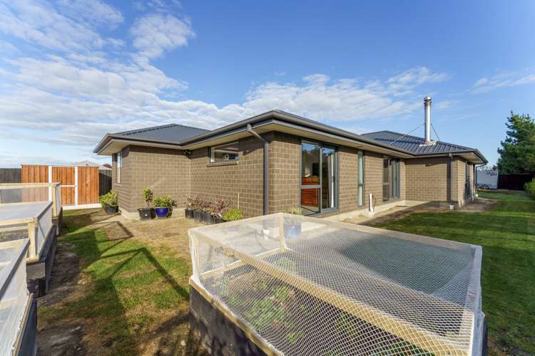 19a Glen Oak Drive Kirwee_16