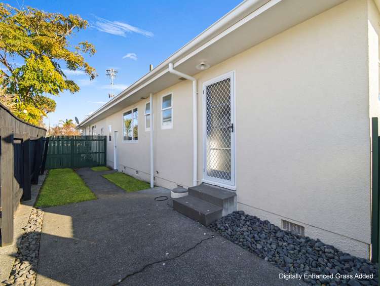 2/89 Nelson Crescent Napier South_13