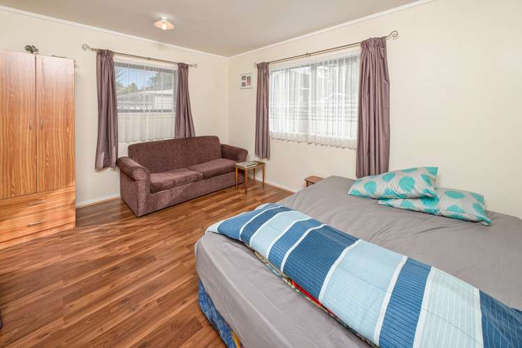 1/40 Mcdougall Street Manurewa_5