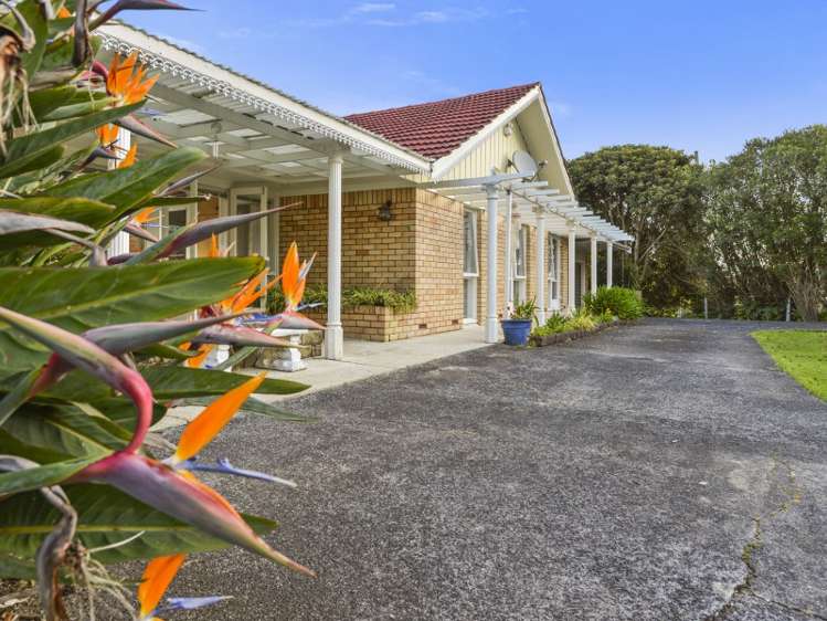 14a Carnoustie Drive Wattle Downs_12