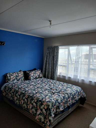 20 Penney Crescent_3