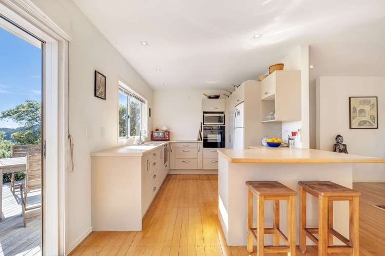 177b Taipa Heights Drive Taipa_8