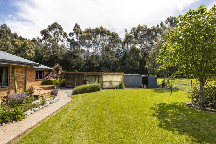 132 Mount Riley Road Havelock_14