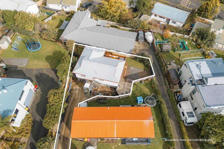 34B Osprey Drive Welcome Bay_14