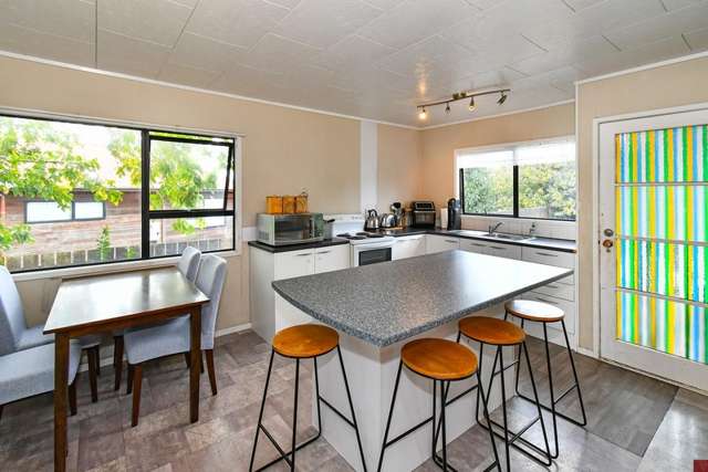 5 Riverton Drive Randwick Park_2