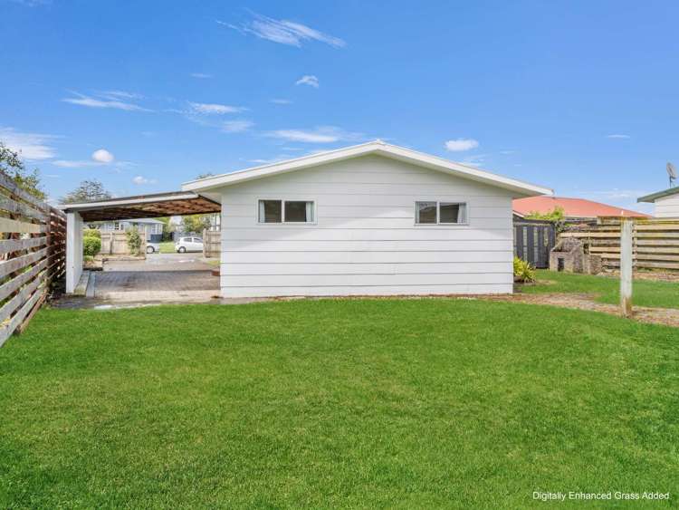 41 Acacia Street Kelvin Grove_14