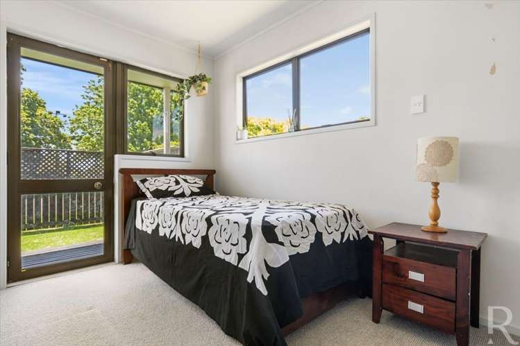 137 Swarbrick Drive Te Awamutu_10