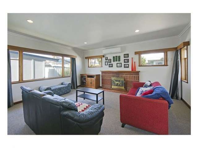 18 Bolt Road Annesbrook_1