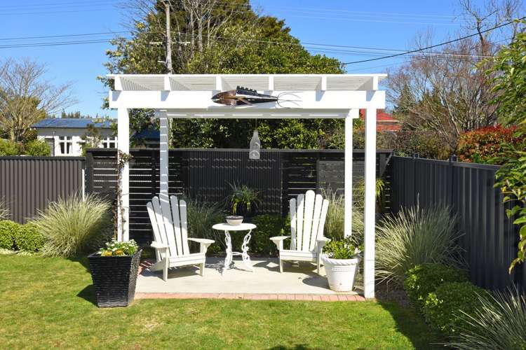 37 Mcmaster Street Greytown_14