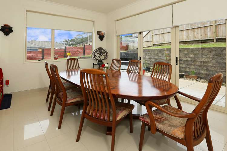 51 South Kensington Way Henderson_6