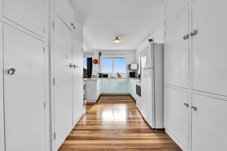 76 South Road Blagdon_14