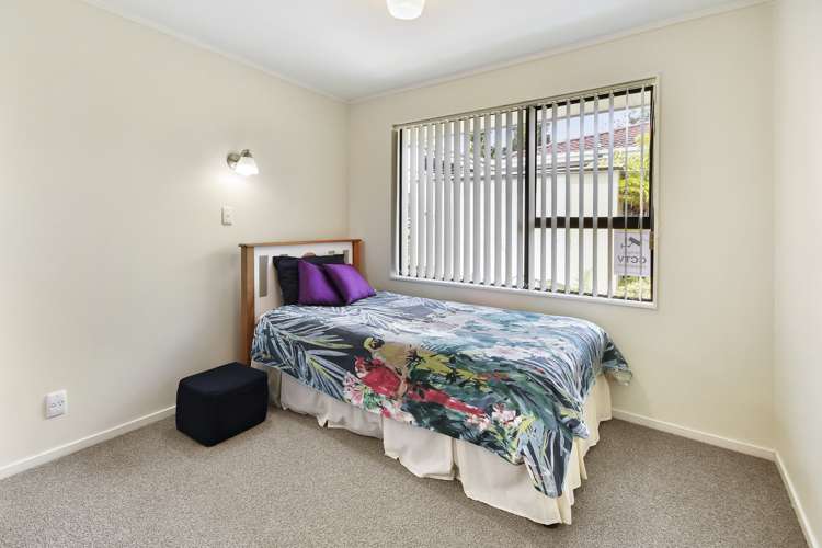 11 Grande Vue Road Papatoetoe_10