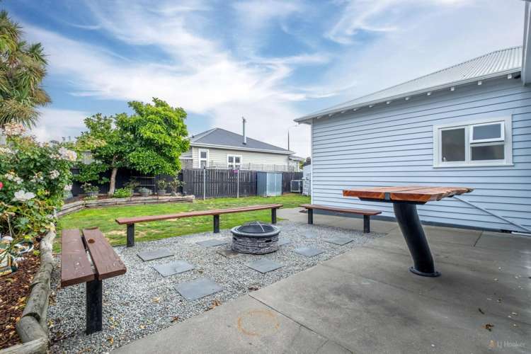 126 Selwyn Street Waimataitai_23