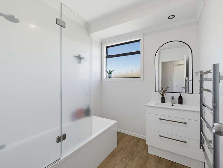 35 Frances Street Ngongotaha_12