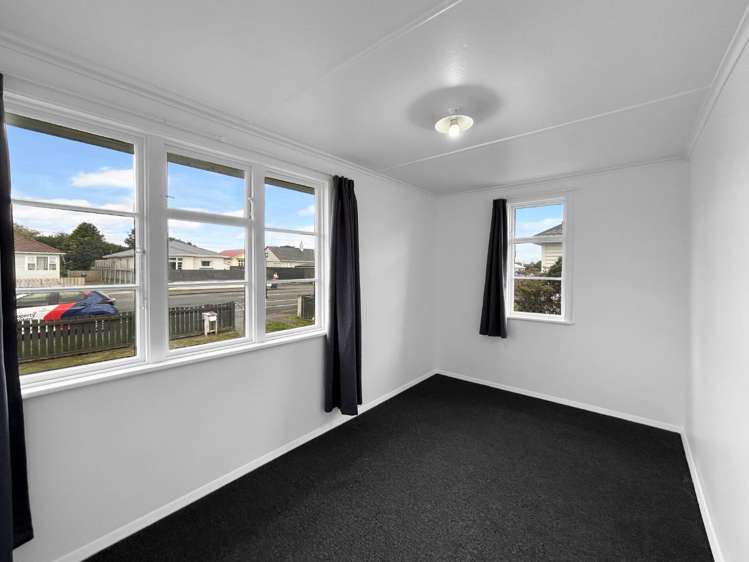 115 Isabella Street 10545_7