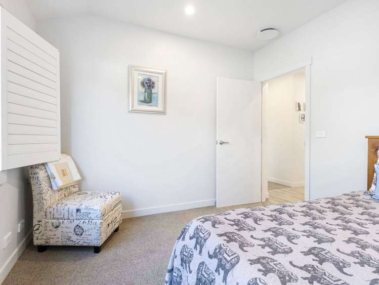 17 Manganui Place Te Awa_17