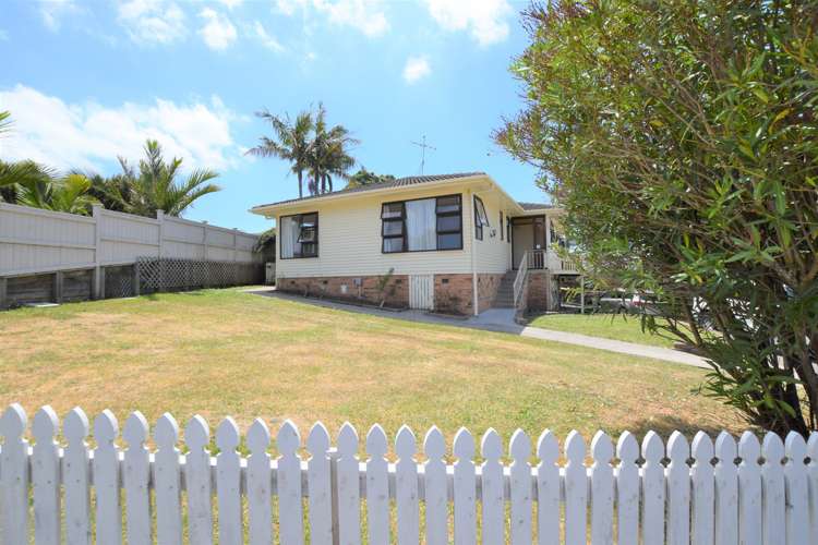 6 Advene Road Cockle Bay_17