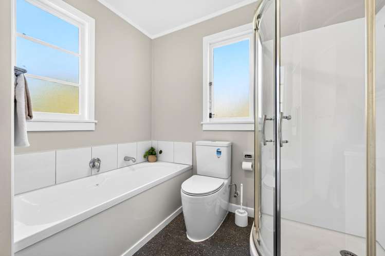 70B-C Lincoln Park Avenue Massey_23