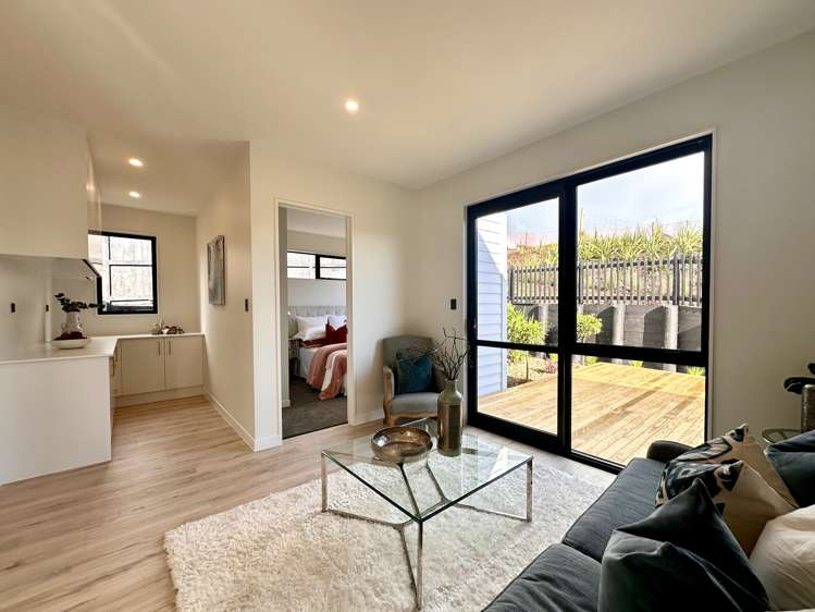 37 Pekanga Road Millwater_15