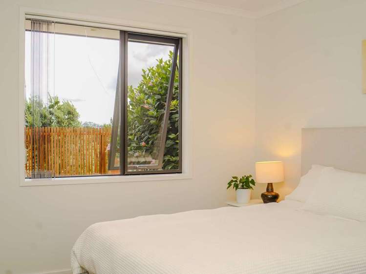 6 Riverbank Drive Kerikeri_31
