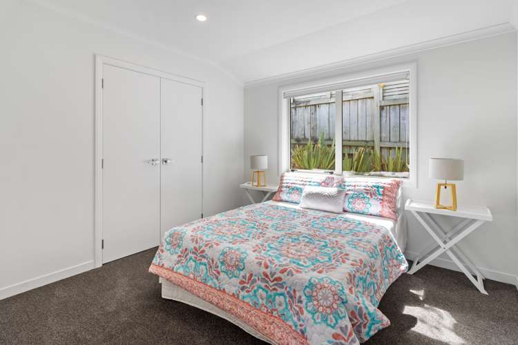 21 The Dales Dinsdale_16