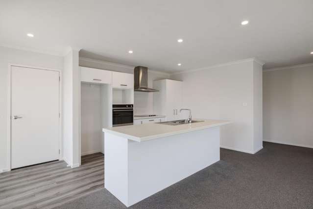 7 Mercury Lane 1131_4