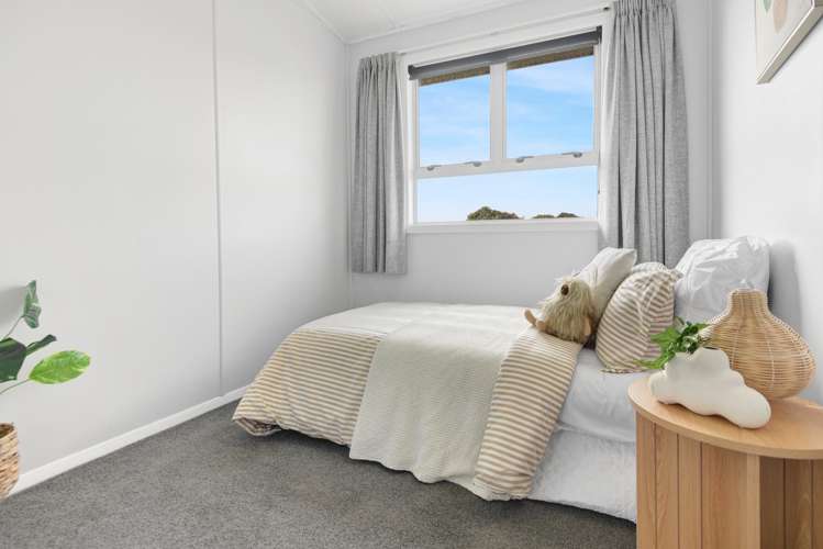 4 Coleman Avenue Waverley_10