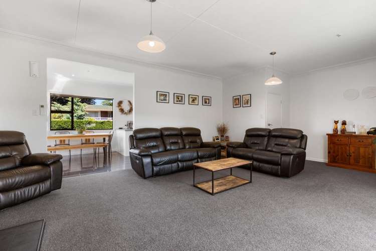 20 Lynas Street Outram_11