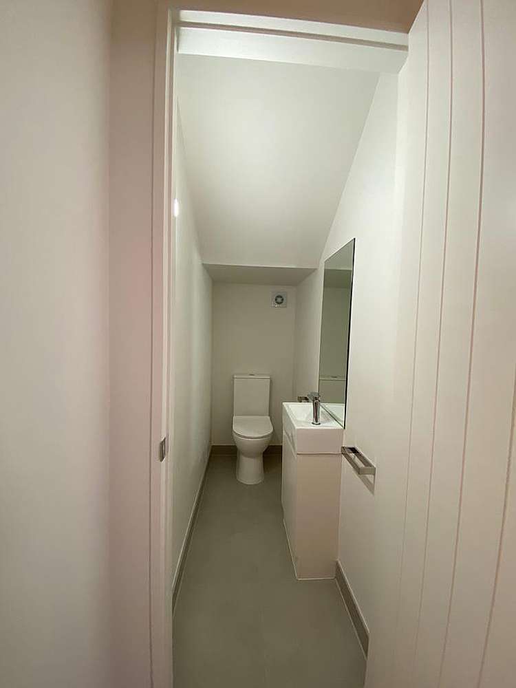 41e Nelson Street Howick_12