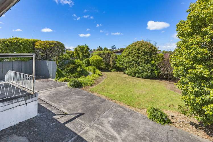 110 Ridge Road Howick_21