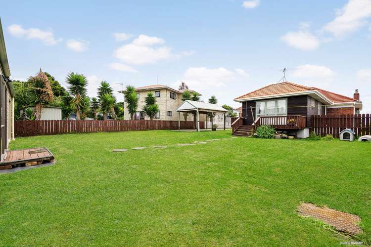 11a Meadow Street Mount Wellington_14