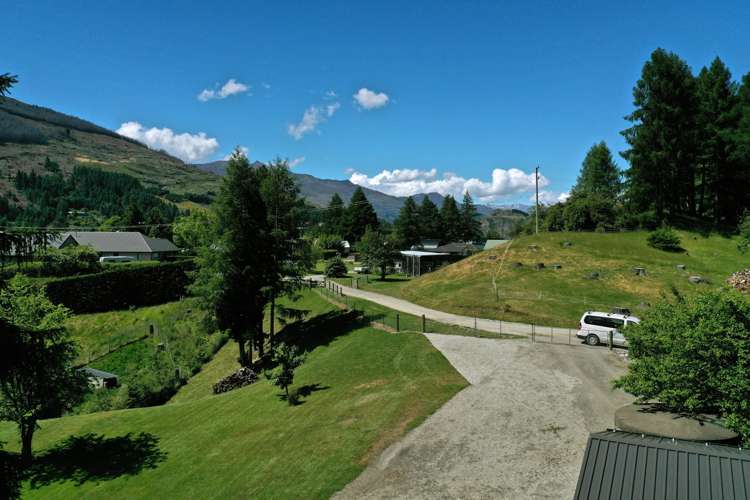 119 Atley Road Arthurs Point_19