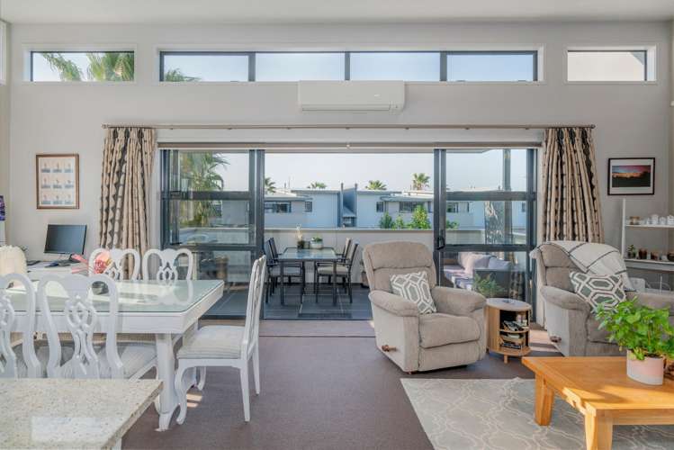  45/73 South Highway East Whitianga_4